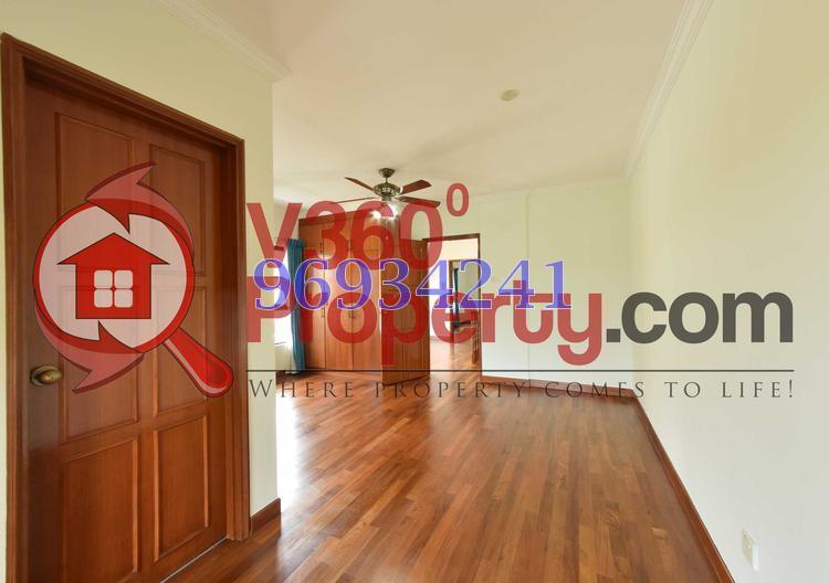 Northill (D25), Semi-Detached #150511602